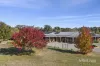 91 Rosa Court, Kyneton, Vic 3444-Image