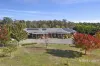 91 Rosa Court, Kyneton, Vic 3444-Image