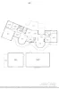 91 Rosa Court, Kyneton, Vic 3444-Image
