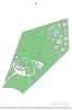 91 Rosa Court, Kyneton, Vic 3444-Image