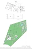 91 Rosa Court, Kyneton, Vic 3444-Image