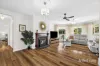 91 Rosa Court, Kyneton, Vic 3444-Image