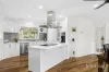 91 Rosa Court, Kyneton, Vic 3444-Image