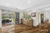 91 Rosa Court, Kyneton, Vic 3444-Image