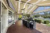 91 Rosa Court, Kyneton, Vic 3444-Image