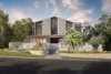 91 Rostrevor Parade, Mont Albert North, Vic 3129
