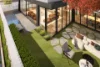 91 Rostrevor Parade, Mont Albert North, Vic 3129-Image