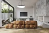 91 Rostrevor Parade, Mont Albert North, Vic 3129-Image