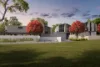 91 Rostrevor Parade, Mont Albert North, Vic 3129-Image