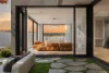 91 Rostrevor Parade, Mont Albert North, Vic 3129-Image