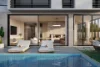 91 Rostrevor Parade, Mont Albert North, Vic 3129-Image