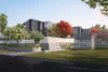 91 Rostrevor Parade, Mont Albert North, Vic 3129-Image