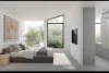 91 Rostrevor Parade, Mont Albert North, Vic 3129-Image