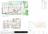 91 Rostrevor Parade, Mont Albert North, Vic 3129-Floorplan