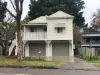 91 Sandgate Road, Birmingham Gardens, NSW 2287