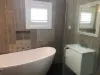 91 Sandgate Road, Birmingham Gardens, NSW 2287-Image