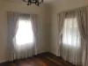 91 Sandgate Road, Birmingham Gardens, NSW 2287-Image