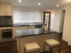 91 Sandgate Road, Birmingham Gardens, NSW 2287-Image