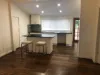 91 Sandgate Road, Birmingham Gardens, NSW 2287-Image