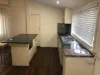91 Sandgate Road, Birmingham Gardens, NSW 2287-Image