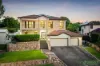 91 Saraband Drive, Eatons Hill, Qld 4037
