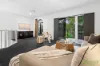 91 Saraband Drive, Eatons Hill, Qld 4037-Image
