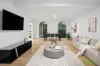 91 Saraband Drive, Eatons Hill, Qld 4037-Image