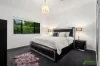 91 Saraband Drive, Eatons Hill, Qld 4037-Image