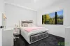 91 Saraband Drive, Eatons Hill, Qld 4037-Image