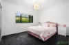 91 Saraband Drive, Eatons Hill, Qld 4037-Image