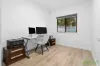 91 Saraband Drive, Eatons Hill, Qld 4037-Image