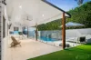 91 Saraband Drive, Eatons Hill, Qld 4037-Image