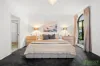 91 Saraband Drive, Eatons Hill, Qld 4037-Image