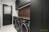 91 Saraband Drive, Eatons Hill, Qld 4037-Image