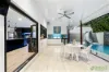 91 Saraband Drive, Eatons Hill, Qld 4037-Image