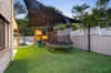 91 Saraband Drive, Eatons Hill, Qld 4037-Image