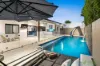 91 Saraband Drive, Eatons Hill, Qld 4037-Image