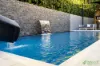91 Saraband Drive, Eatons Hill, Qld 4037-Image
