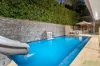 91 Saraband Drive, Eatons Hill, Qld 4037-Image
