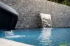 91 Saraband Drive, Eatons Hill, Qld 4037-Image