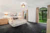 91 Saraband Drive, Eatons Hill, Qld 4037-Image