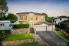 91 Saraband Drive, Eatons Hill, Qld 4037-Image