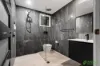 91 Saraband Drive, Eatons Hill, Qld 4037-Image