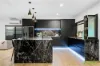 91 Saraband Drive, Eatons Hill, Qld 4037-Image