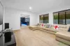 91 Saraband Drive, Eatons Hill, Qld 4037-Image