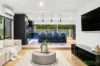 91 Saraband Drive, Eatons Hill, Qld 4037-Image