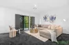 91 Saraband Drive, Eatons Hill, Qld 4037-Image