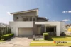 91 Sawsedge Avenue, Denham Court, NSW 2565