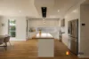 91 Sawsedge Avenue, Denham Court, NSW 2565-Image