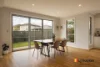 91 Sawsedge Avenue, Denham Court, NSW 2565-Image